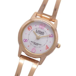 V`Yv bV \[[ fB[X rv Lilish H067-902 \[[Cg SOLARMATE ی^ 3j \[[ ^ EHb` drsv X^CbV 킢 GKg  