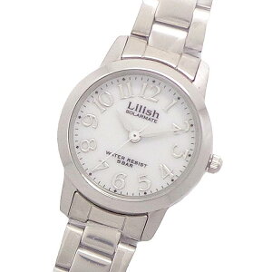 V`Yv bV \[[ fB[X rv Lilish H997-900 \[[Cg SOLARMATE ی^ 3j \[[ ^ EHb` drsv X^CbV 킢 GKg  