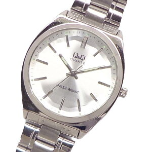 Yrv V`Yv Q&Q 3jNH[c QA74J201 L[AhL[ JbgKX ^xg O܃obN