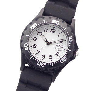 Yrv V`Yv Q&Q 10Ch 3j V43A-500VK |E^ xg L[AhL[