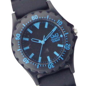 �����Y�r���v �V�`�Y�����v Q&Q 10�C���h�� 3�j VR38-924 �|���E���^�� �x���g �L���[�A���h�L���[