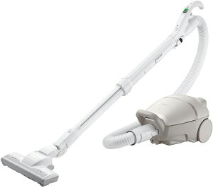 [12܂ł̂!yjo!]@pbN@CV-KP90M N[i[ R[h |@@pbN@y2.7kg@^Eyʃ{fB&p[