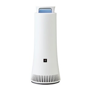 [12܂ł̂!yjo!]SHARP(V[v)@vY}NX^[ےEL@@DY-S01@̏ےEĹ@vY}NX^[ NEXT 