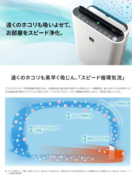 楽天市場】[12時までのご注文当日発送!土日祝日も出荷!]SHARP(シャープ 