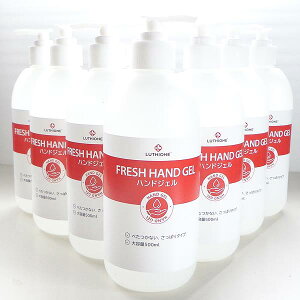Ɩp 1P[X 20{ nhWF 500ml AR[ 70% 炸 WF `I }} H&B maruman ۃnhWF ۃWF AR[WF AR[nhWF |v w 