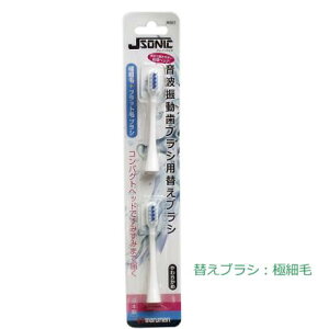 @maruman(}})gUuV WFC\jbNpւuVF (ɍז+tbgуuV)/JK001E(Lwbhɍז)/JK002@lR|X