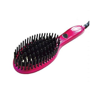 wAAC ~juV AO ~juVwAAC TF-3916 vdl X^CCOAC  CO gp\ Tv