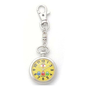 gюv v L[`F[ EHb` TD005 fUC obO`[ 킢 ֗ v fB[X LbY v { MADE IN JAPAN ݂₰ Mtg bsO v[g 蕨 