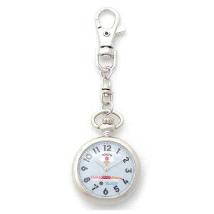 gюv v L[`F[ EHb` TD005 fUC obO`[ 킢 ֗ v fB[X LbY v { MADE IN JAPAN ݂₰ Mtg bsO v[g 蕨 