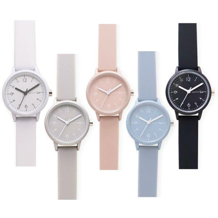 楽天市場 シリコンベルト カラフル ウォッチ Ym006 ソダー レディス 日本製ムーブ使用 レディース 腕時計 おしゃれ かわいい 見やすい 軽量 パステルカラー ビビットカラー ソフトタッチ 肌 優しい フィット感 抜群 シリコン ラバー ポスト投函発送 たからばこ 楽天市場店 楽天市場 シリコンベルト カラフル ウォッチ Ym006 ソダー レディス 日本製ムーブ使用 レディース 腕時計 おしゃれ かわいい 見やすい 軽量 パステルカラー ビビットカラー ソフトタッチ 肌 優しい フィット感 抜群 シリコン ラバー ポスト投函発送 たからばこ 楽天市場店