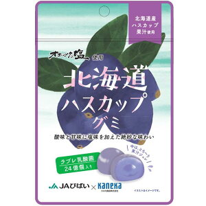 O~ _ۓ kC nXJbv O~ JlJHi Iz[cN̉gp  XbL _ Ö  ʏ`W u_ kCY nXJbv Iz[cNY  JAт΂ JlJ