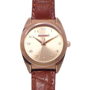�r���v �����Y �N�H�[�c 3�j �ی^ �u���b�L�A�[�i BAV004 �v�x���g BROOKIANA �x�[�V�b�N �J�W���A�� �S�[�W���X �E�H�b�` BOX���� �|�X�g��������