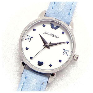 �f�R���[�V���� �E�H�b�` ���f�B�[�X �r���v �O�b�h���b�N �G���W�F�� GLA-001L ���C���X�g�[�� 3�t�� �S�[���h�X�g�[�� �V���o�[�X�g�[�� �s���N�X�g�[�� �f�R���[�V���� 3�j ���f�B�X �v�x