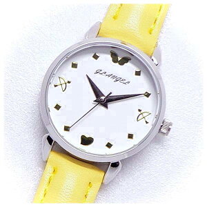 fR[V EHb` fB[X rv ObhbN GWF GLA-001L CXg[ 3t S[hXg[ Vo[Xg[ sNXg[ fR[V 3j fBX vx