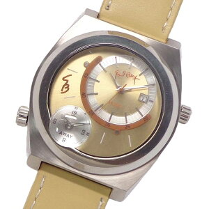 rv Y EHb` fA^C J_[ t SB4754-04 \Er[g {v xg cC^C {[u