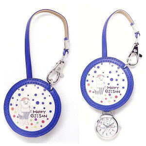 SxX nO EHb` v fB|X v MON004 v obO`[ fB[X Xgbv 킢 炵 CXg SD 蕨 v[g Mtg |Xg