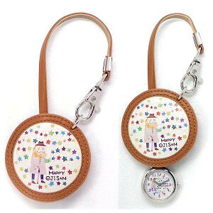 SxX nO EHb` v fB|X v MON004 v obO`[ fB[X Xgbv 킢 炵 CXg SD 蕨 v[g Mtg |Xg