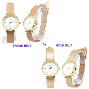 fB[X rv 3j NH[c o[Vu xg ST224 fBX {[ugp  킢 ₷ y ʃxg ^[xg \tg^b`  D tBbg Q 