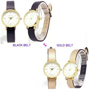 fB[X rv 3j NH[c o[Vu xg ST224 fBX {[ugp  킢 ₷ y ʃxg ^[xg \tg^b`  D tBbg Q 