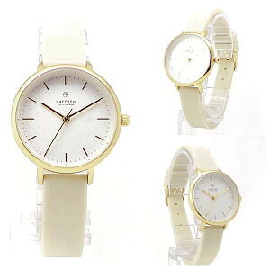 rv fB[X EHb` VR xg AM[Ή jbPt[ ɗD YM031 Vv X^CbV CfbNX {[ugp  킢 ₷ 