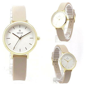 �r���v ���f�B�[�X �E�H�b�` �V���R�� �x���g �����A�����M�[�Ή� �j�b�P���t���[ �����ɗD���� YM031 �V���v�� �X�^�C���b�V�� �C���f�b�N�X ���{�����[�u�g�p ������� ���킢�� ���₷�� 