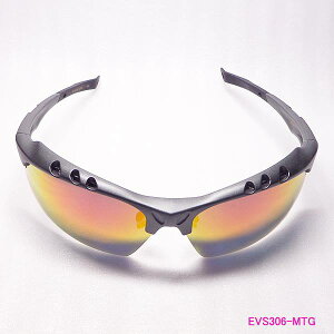 TOX X|[cTOX UV Kl ዾ Y O t@bVACe 306