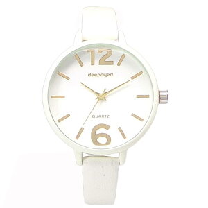 fB[X rv t@bV EHb` fBX v {[ugp TDT154  킢 ₷ y 3j NH[c vxg |Xg