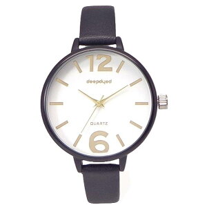 fB[X rv t@bV EHb` fBX v {[ugp TDT154  킢 ₷ y 3j NH[c vxg |Xg