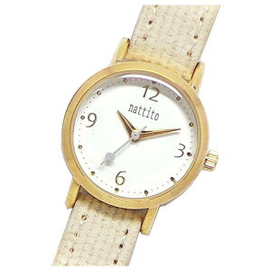 fB[X rv t@bV EHb` fBX R[fCxg {[ugp TASS128  킢 ₷ y 3j NH[c vxg |Xg