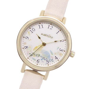 rv fB[Xrv Aj} sN`[ fUC vEHb` ASS155 킢rv LbYEHb`     lR nlY~ rv LbY ̎q w w 