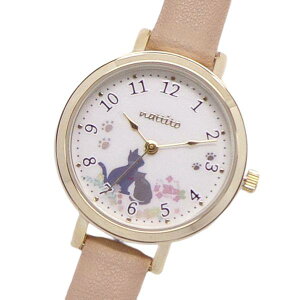 rv fB[Xrv Aj} sN`[ fUC vEHb` ASS155 킢rv LbYEHb`     lR nlY~ rv LbY ̎q w w 