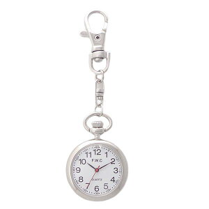 L[z_[ nOEHb` L[`F[EHb` DT111 L[z_[ 킢 v v  obO`[ fB[X ֗ |Xg