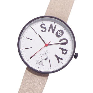 Xk[s[ ObY rv Xk[s[ s[ibc ^C|U[ EHb` PNT012 v og LN^[ 킢 rv fB[X LbY v `[Y  Vc SNOOPY r[O