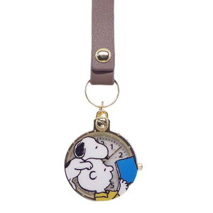 Xk[s[ ObY gюv v AN Xgbv EHb` PNT026 obO`[ Xgbv s[ibc LN^[ 킢 v fB[X LbY v SNOOPY PEANUTS r[O