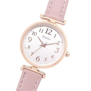 �r���v ���f�B�[�X �����P�[�X �t�@�b�V���� �E�H�b�` ST265 �t�B�b�e �v�x���g �N�H�[�c ���f�B�X �E�I�b�` ���{�����[�u�g�p ������� ���킢�� ���₷�� �A���r�A���� �C���f�b�N�X �y��