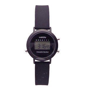 fW^ VRxg Jt EHb` YM047 fWbg fB|X fB[X rv  킢 ₷ y pXeJ[ rrbgJ[ \tg^b`  D tBb