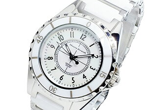 fB[X rv \[[d Z~bNxg MauroJerardi MJ042-2 }EWFfB Z~bN \[[fBX rv zCg drsv NH[c 3j fB[X  EHb`