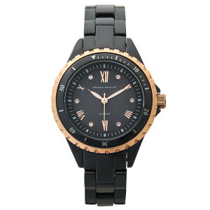 fB[X rv \[[d tZ~bNxg MJ052-1 }EWFfB MauroJerardi Z~bN \[[ ]x[ fBX rv ubN sNS[h drsv NH[