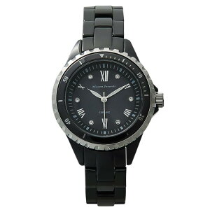 fB[X rv \[[d tZ~bNxg MJ052-2 }EWFfB MauroJerardi Z~bN \[[ ]x[ fBX rv ubN Vo[ drsv NH[c 3j 