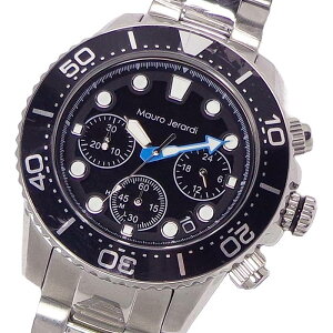 rv Y EHb` \[[ NmOt }EEWFfB MJ065-1 XeX C xg 10Ch XgbvEHb` t J_[ 24Ԍv Mauro Jerardi drsv 