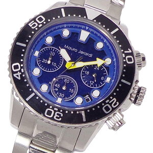 rv Y EHb` \[[ NmOt }EEWFfB MJ065-2 XeX C xg 10Ch XgbvEHb` t J_[ 24Ԍv Mauro Jerardi drsv 