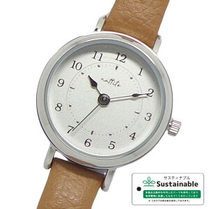 TXeBiu fB[Xrv ASS165 AbvU[ EHb` ₷rv VRfރxg fBX LbY prv 񂲂̔ ėpoh