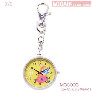 [~ObY v L[`F[ nOEHb` MOC003 JWA v [~ ~C XitL  obO`[ gюv Y fB[X LbY ֗ obN [