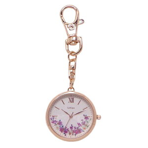 ԕ L[z_[EnOEHb` YM081 v v  zCg Vo[ S[h sNS[h L[z_[ o `[bv Yȑ ݂ 킢 obO`[ 