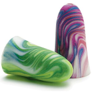 ݂݂  Jt }[u 200 MOLDEX fbNX 200yA