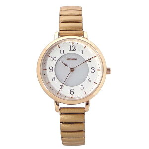 \[[ rv Wo GNXpV EHb` ASS171 ֕v drsv Lkxg EȒP p[pXeJ[  fB[X LbY |Xg