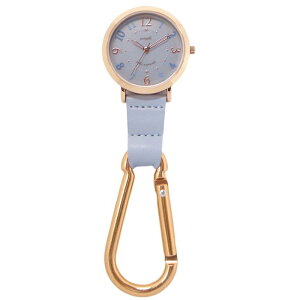 \[[ g v obN`[ JriL[`F[ EHb` ASS172 v drsv  fB[X LbY |Xg