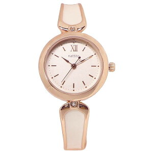 fB[X EHb` oO fBX ASS176 rv sNS[h J[ {[ugp  킢 ₷ y TCY sKv Eył