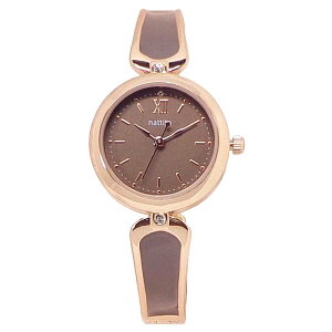 ���f�B�[�X �E�H�b�` �o���O�� ���f�B�X ASS176 �r���v �s���N�S�[���h ����������J���[ ���{�����[�u�g�p ������� ���킢�� ���₷�� �y�� �T�C�Y���� �s�K�v ���E���y�ł�