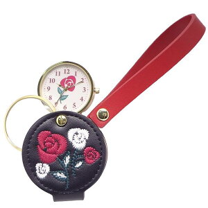 nOEHb` g obO`[ [y EHb` ԕhJ LW061 ~U XY o v Xgbv obN`[  킢 fB[X Xgbv g勾 [ytv 